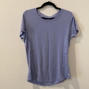 Balance Athletica Echo Ter